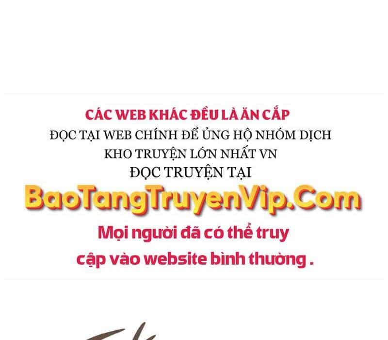 Thánh Cái Khỉ Gì, Đây Là Sức Mạnh Của Y Học Hiện Đại - Chương 43 - ảnh 96