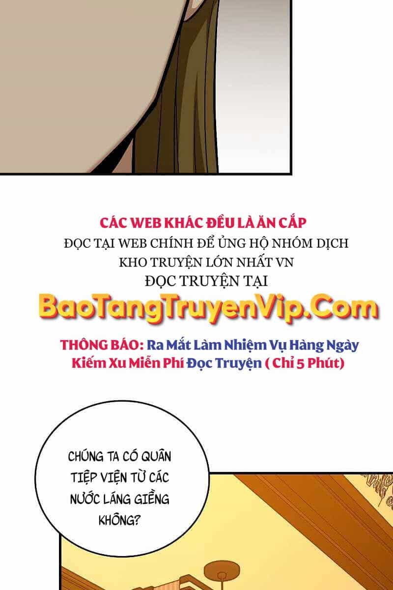Thánh Cái Khỉ Gì, Đây Là Sức Mạnh Của Y Học Hiện Đại - Chương 44 - ảnh 22