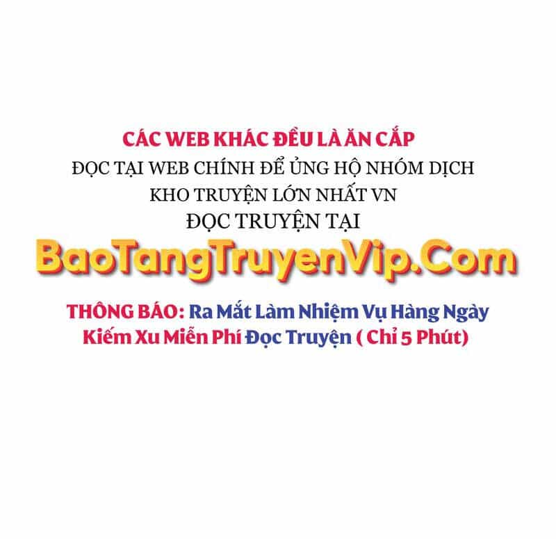 Thánh Cái Khỉ Gì, Đây Là Sức Mạnh Của Y Học Hiện Đại - Chương 44 - ảnh 67