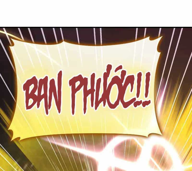 Thánh Cái Khỉ Gì, Đây Là Sức Mạnh Của Y Học Hiện Đại - Chương 47 - ảnh 39