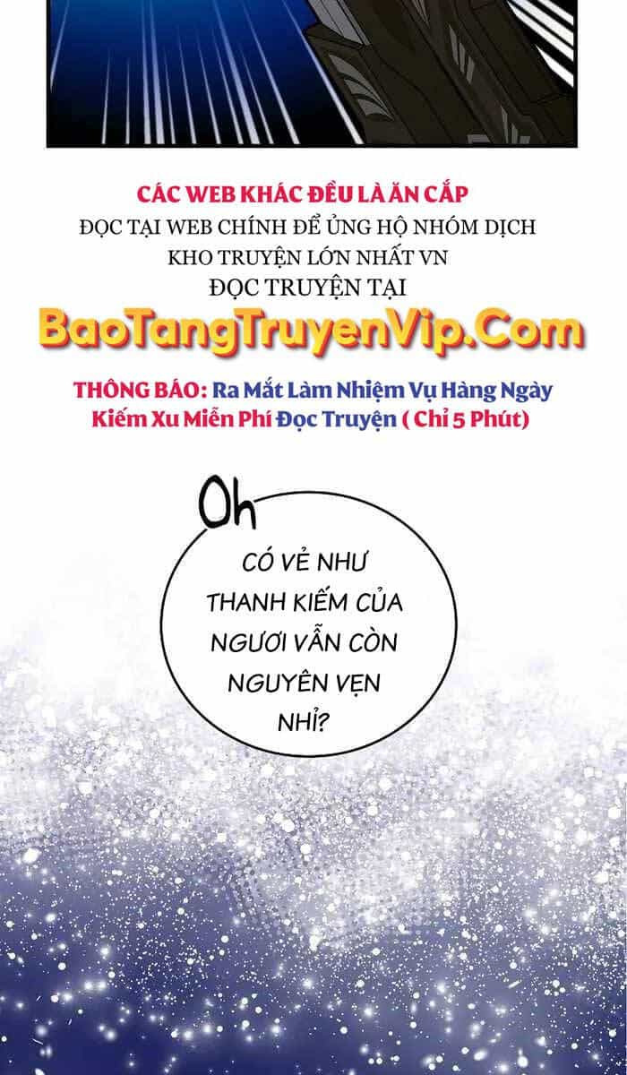 Thánh Cái Khỉ Gì, Đây Là Sức Mạnh Của Y Học Hiện Đại - Chương 48 - ảnh 37