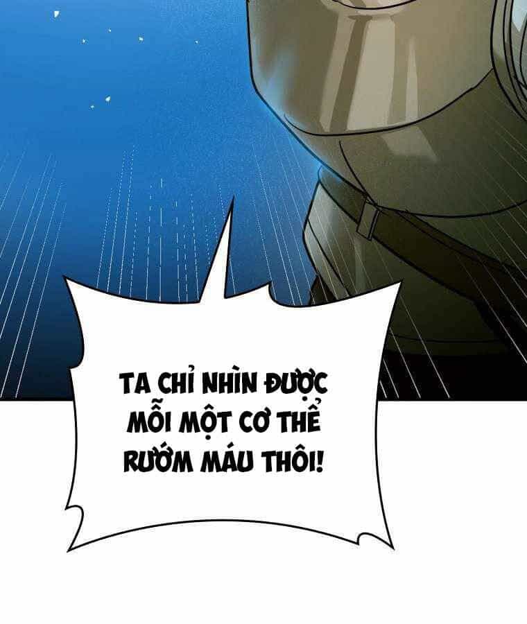 Thánh Cái Khỉ Gì, Đây Là Sức Mạnh Của Y Học Hiện Đại - Chương 5 - ảnh 112