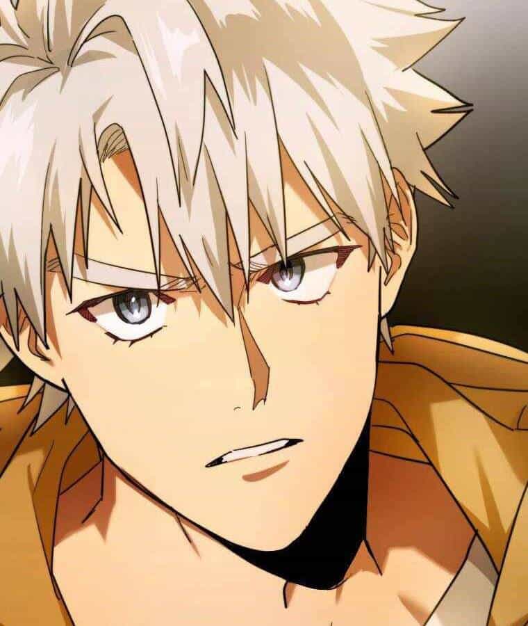 Thánh Cái Khỉ Gì, Đây Là Sức Mạnh Của Y Học Hiện Đại - Chương 5 - ảnh 140