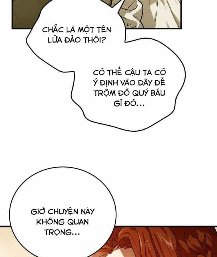 Thánh Cái Khỉ Gì, Đây Là Sức Mạnh Của Y Học Hiện Đại - Chương 5 - ảnh 5