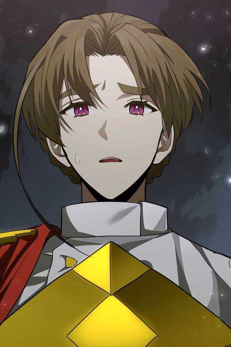 Thánh Cái Khỉ Gì, Đây Là Sức Mạnh Của Y Học Hiện Đại - Chương 50 - ảnh 106