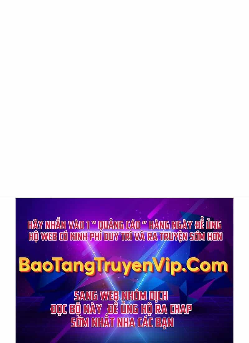 Thánh Cái Khỉ Gì, Đây Là Sức Mạnh Của Y Học Hiện Đại - Chương 50 - ảnh 109