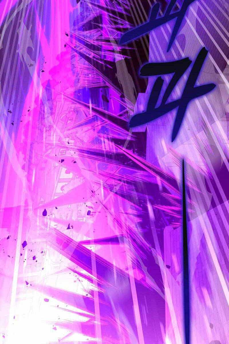 Thánh Cái Khỉ Gì, Đây Là Sức Mạnh Của Y Học Hiện Đại - Chương 50 - ảnh 19