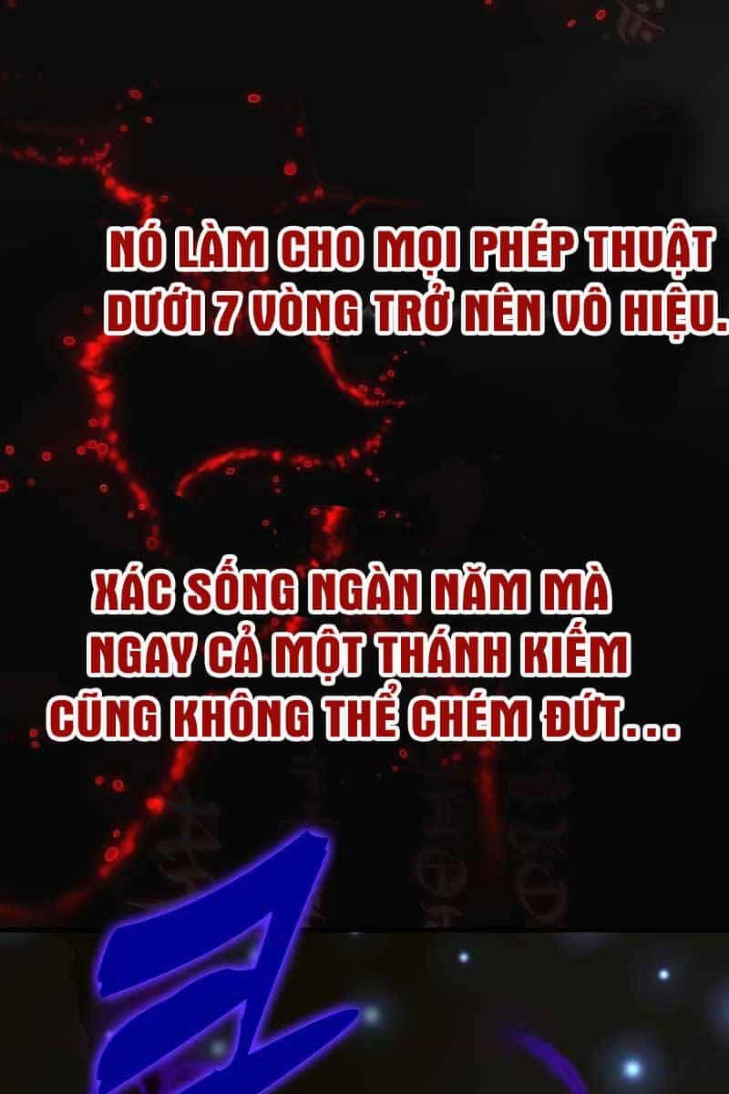 Thánh Cái Khỉ Gì, Đây Là Sức Mạnh Của Y Học Hiện Đại - Chương 50 - ảnh 2