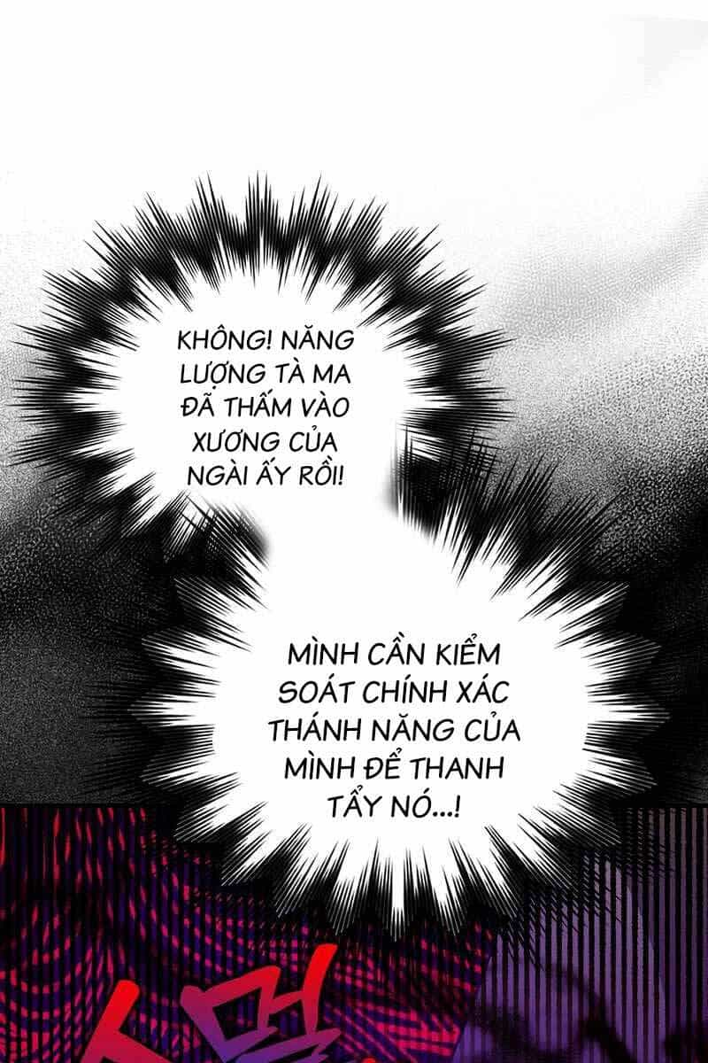 Thánh Cái Khỉ Gì, Đây Là Sức Mạnh Của Y Học Hiện Đại - Chương 50 - ảnh 91
