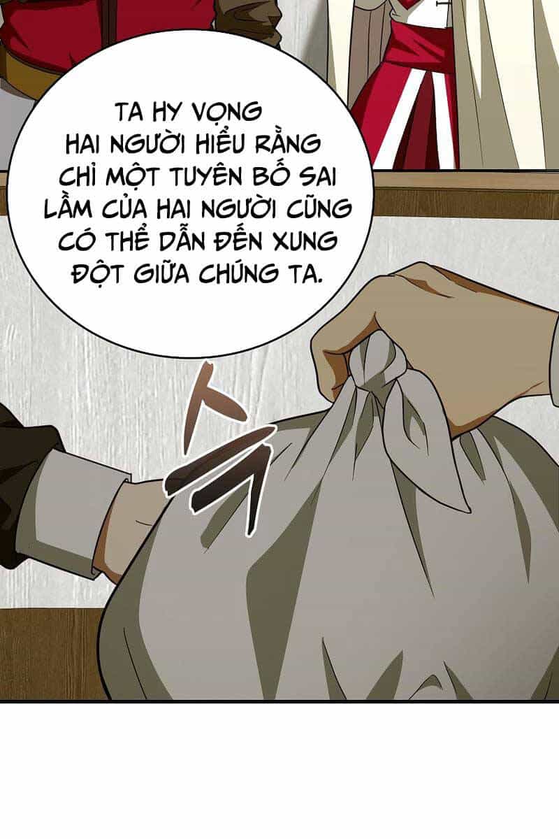 Thánh Cái Khỉ Gì, Đây Là Sức Mạnh Của Y Học Hiện Đại - Chương 51 - ảnh 107
