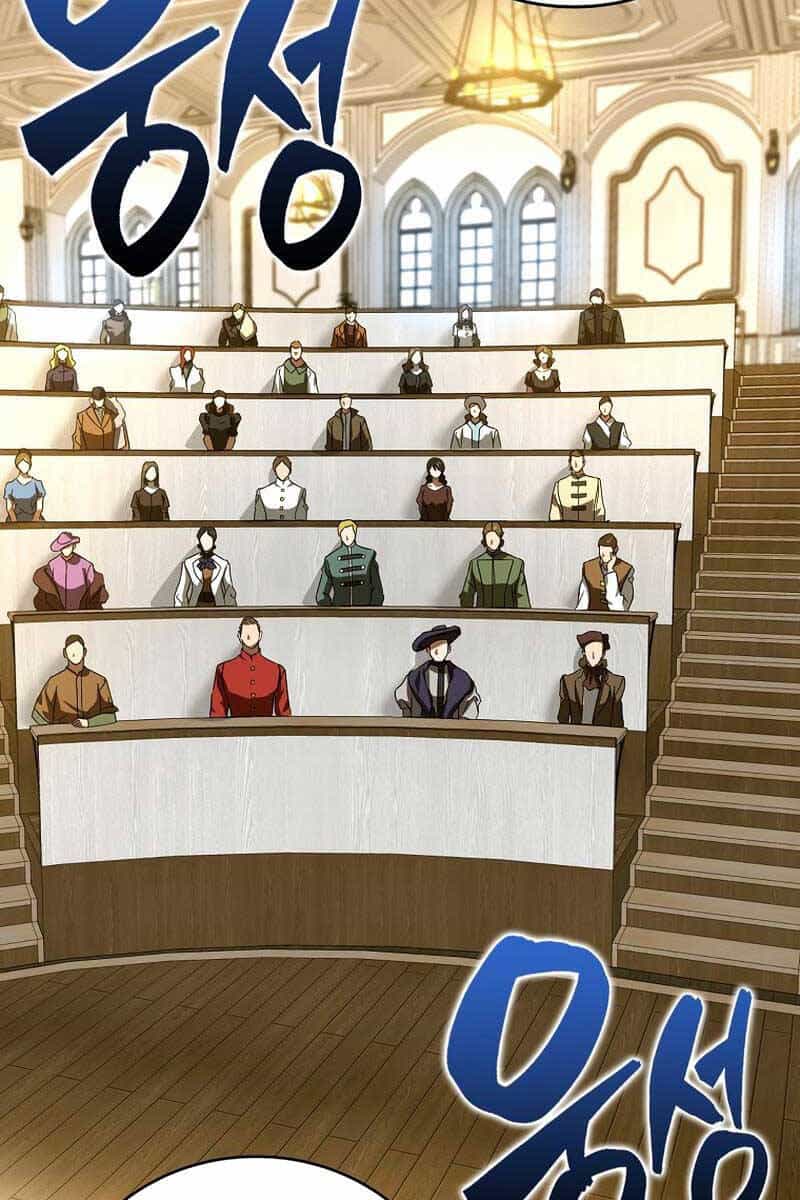 Thánh Cái Khỉ Gì, Đây Là Sức Mạnh Của Y Học Hiện Đại - Chương 51 - ảnh 48