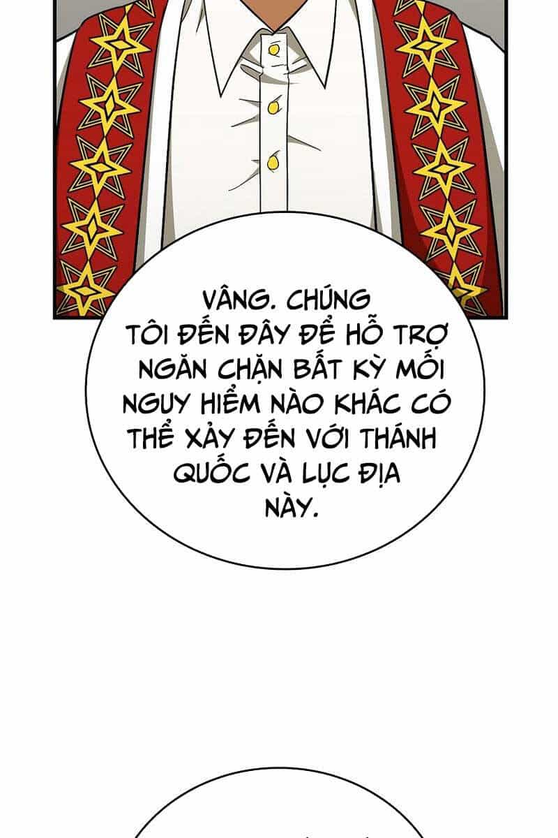 Thánh Cái Khỉ Gì, Đây Là Sức Mạnh Của Y Học Hiện Đại - Chương 51 - ảnh 67