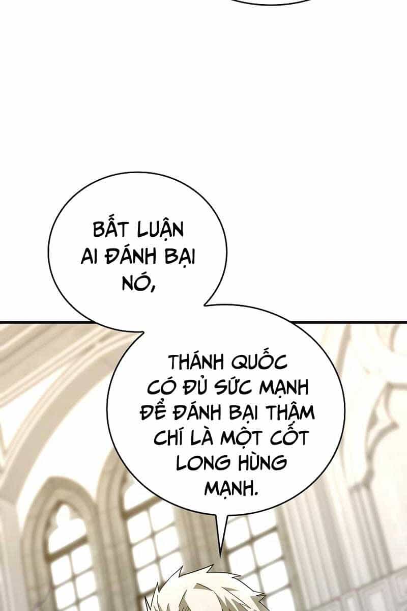 Thánh Cái Khỉ Gì, Đây Là Sức Mạnh Của Y Học Hiện Đại - Chương 51 - ảnh 98