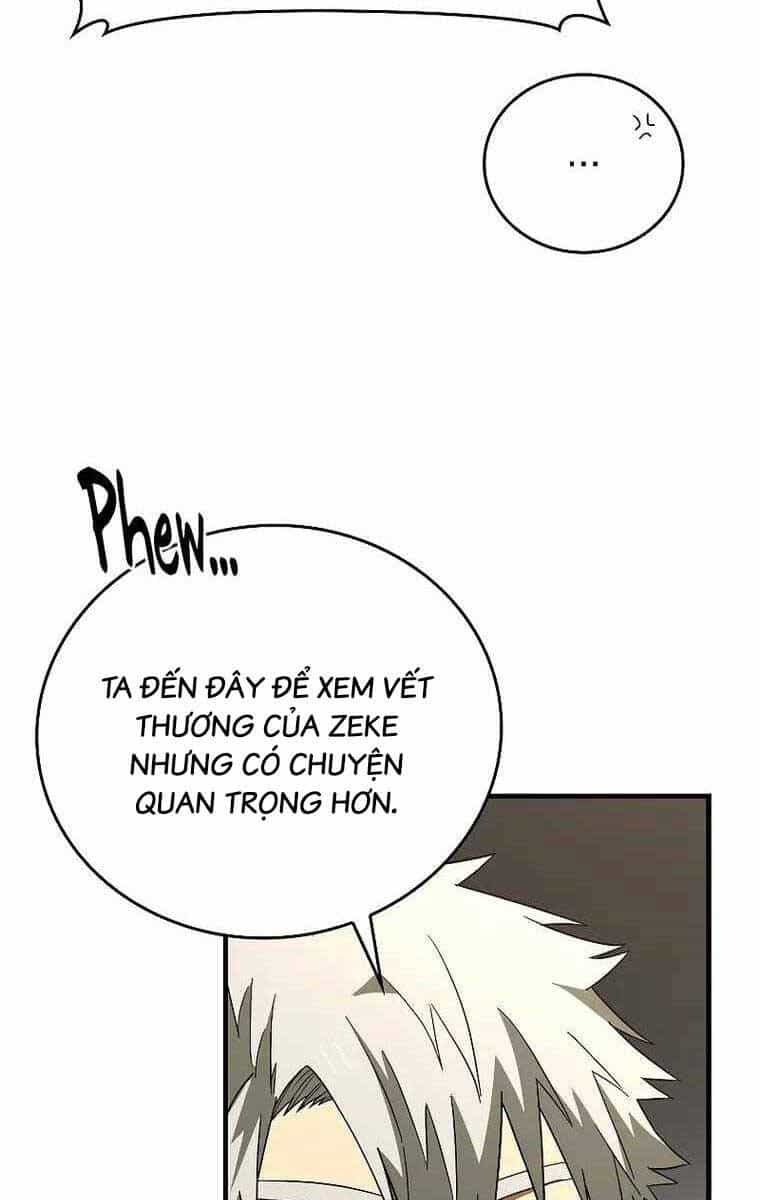 Thánh Cái Khỉ Gì, Đây Là Sức Mạnh Của Y Học Hiện Đại - Chương 52 - ảnh 68