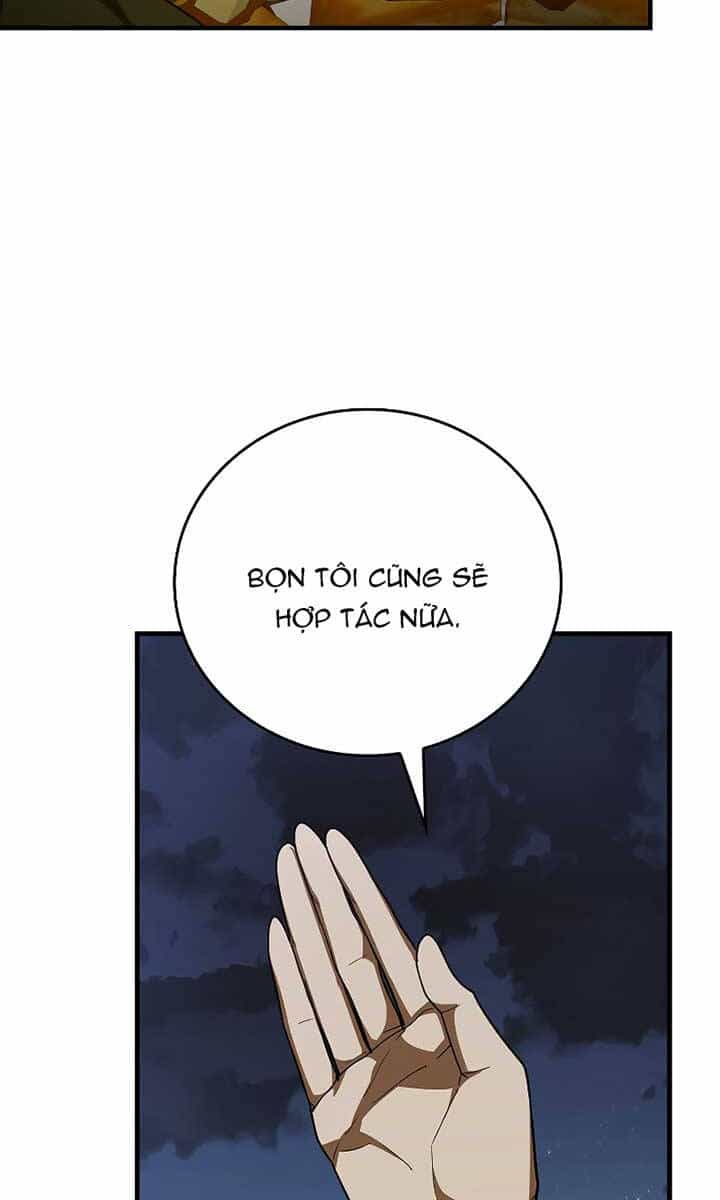 Thánh Cái Khỉ Gì, Đây Là Sức Mạnh Của Y Học Hiện Đại - Chương 53 - ảnh 16