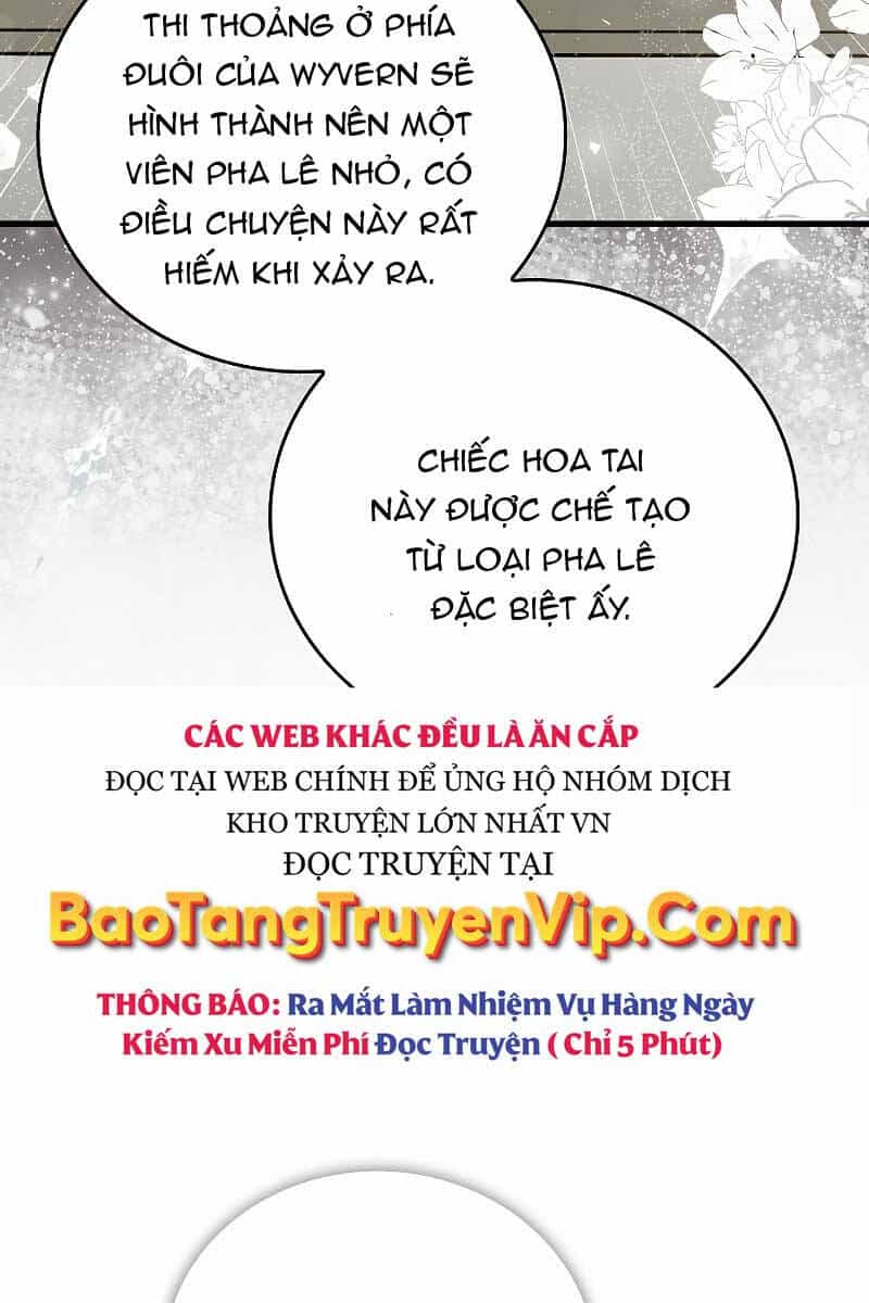 Thánh Cái Khỉ Gì, Đây Là Sức Mạnh Của Y Học Hiện Đại - Chương 53 - ảnh 46