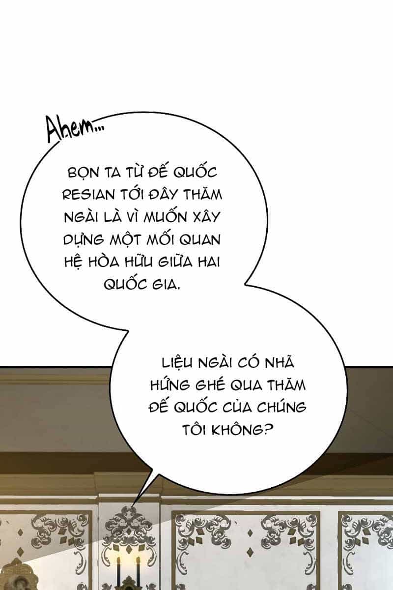 Thánh Cái Khỉ Gì, Đây Là Sức Mạnh Của Y Học Hiện Đại - Chương 53 - ảnh 56