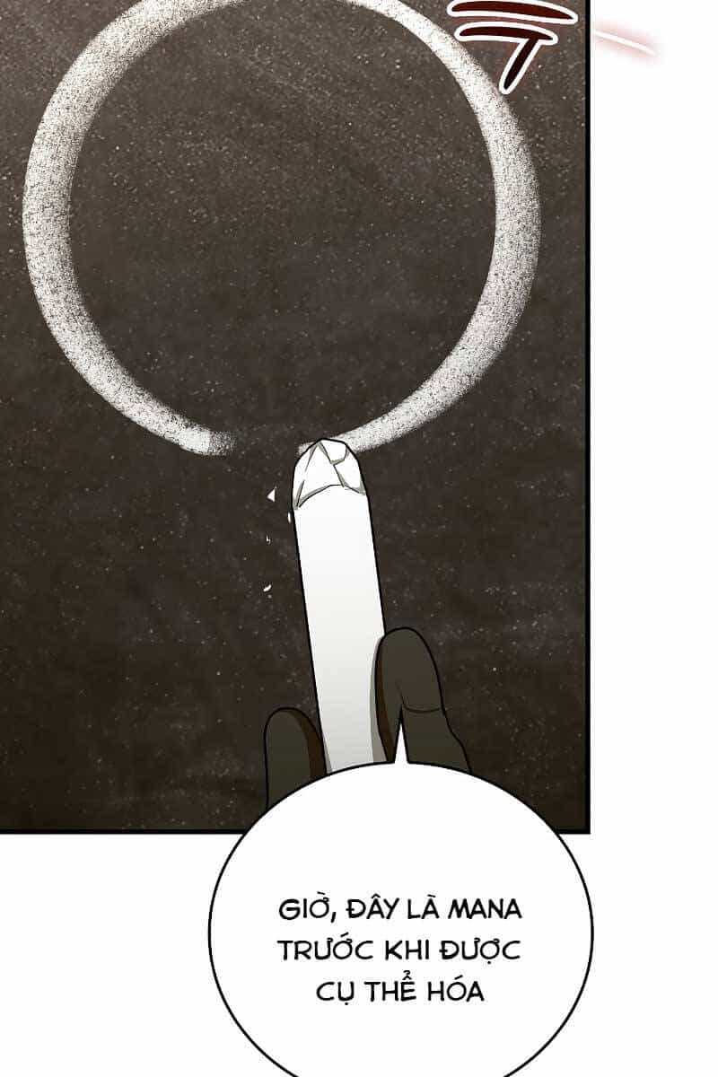 Thánh Cái Khỉ Gì, Đây Là Sức Mạnh Của Y Học Hiện Đại - Chương 54 - ảnh 36