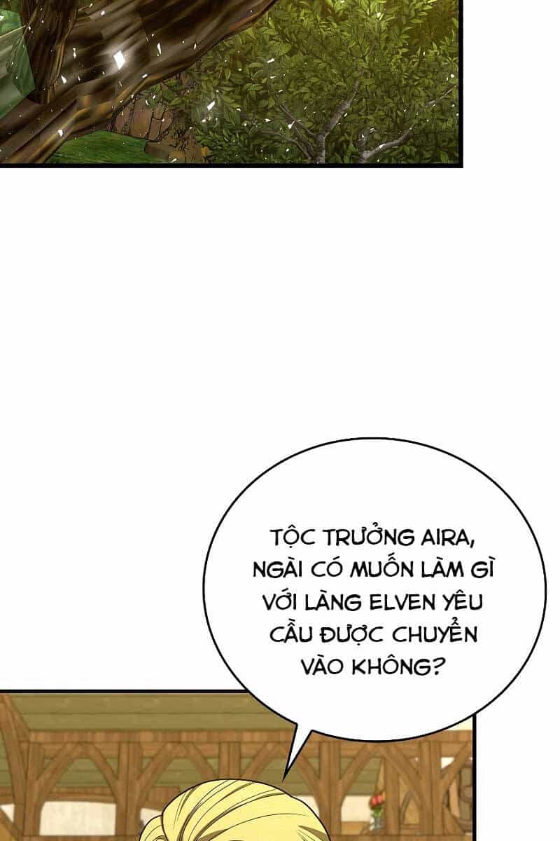 Thánh Cái Khỉ Gì, Đây Là Sức Mạnh Của Y Học Hiện Đại - Chương 54 - ảnh 79