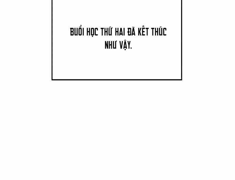 Thánh Cái Khỉ Gì, Đây Là Sức Mạnh Của Y Học Hiện Đại - Chương 55 - ảnh 25