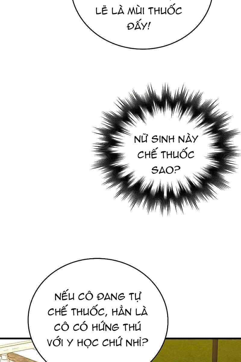 Thánh Cái Khỉ Gì, Đây Là Sức Mạnh Của Y Học Hiện Đại - Chương 55 - ảnh 64