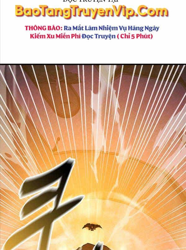 Thánh Cái Khỉ Gì, Đây Là Sức Mạnh Của Y Học Hiện Đại - Chương 57 - ảnh 18