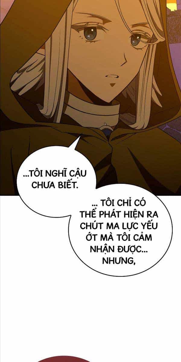 Thánh Cái Khỉ Gì, Đây Là Sức Mạnh Của Y Học Hiện Đại - Chương 57 - ảnh 5