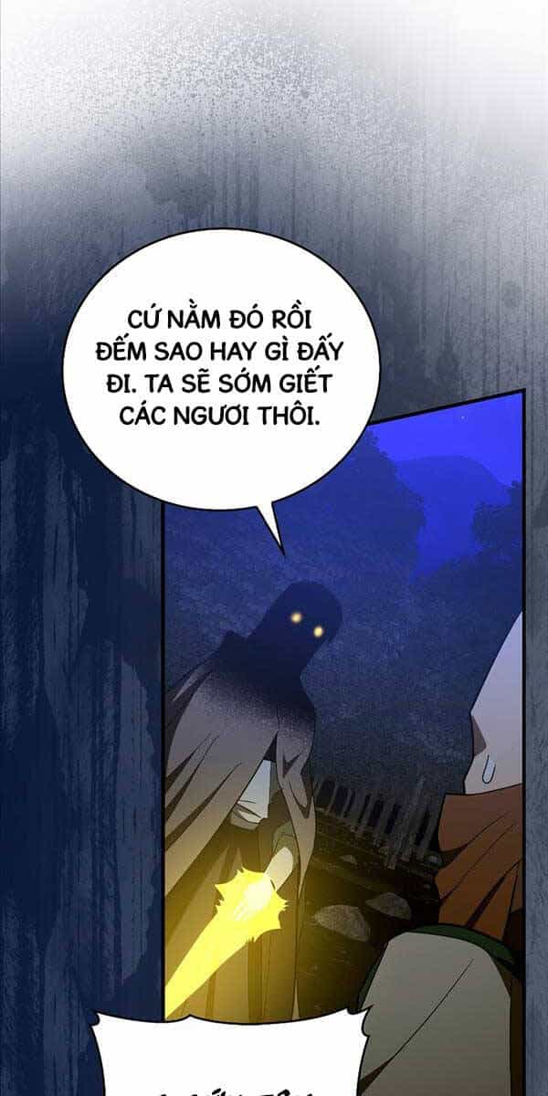Thánh Cái Khỉ Gì, Đây Là Sức Mạnh Của Y Học Hiện Đại - Chương 57 - ảnh 53