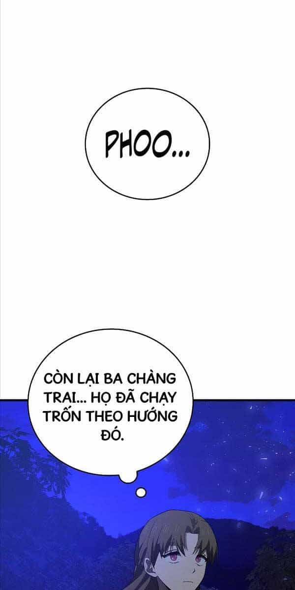 Thánh Cái Khỉ Gì, Đây Là Sức Mạnh Của Y Học Hiện Đại - Chương 57 - ảnh 84