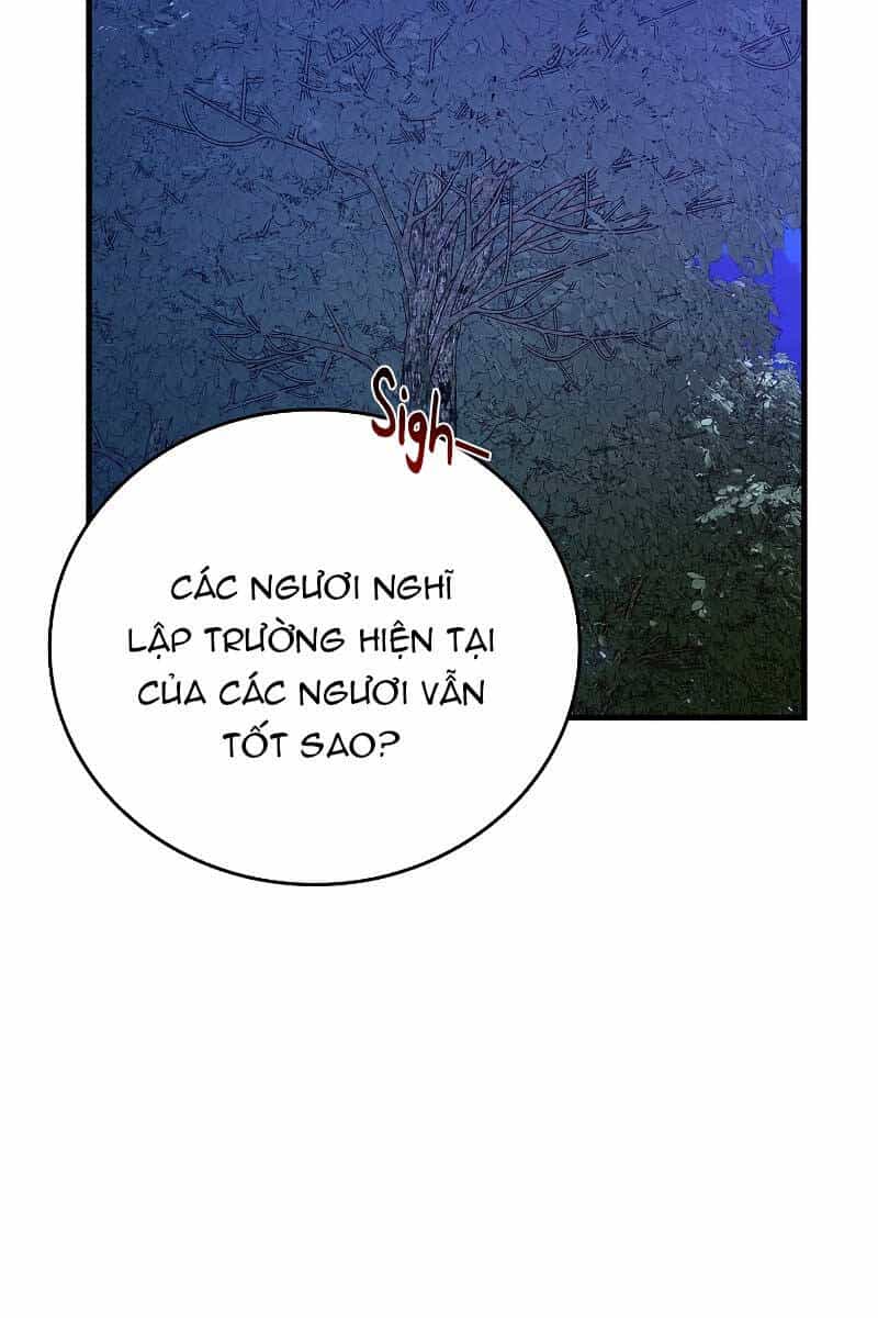 Thánh Cái Khỉ Gì, Đây Là Sức Mạnh Của Y Học Hiện Đại - Chương 58 - ảnh 20