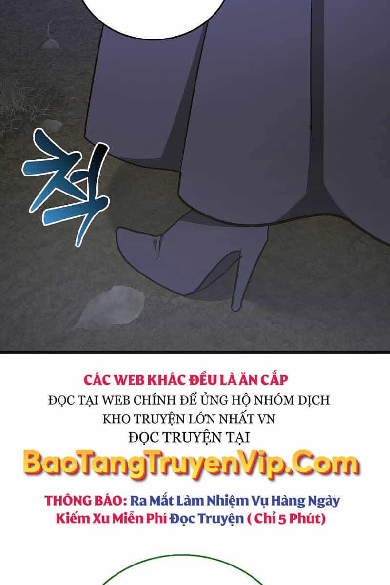 Thánh Cái Khỉ Gì, Đây Là Sức Mạnh Của Y Học Hiện Đại - Chương 58 - ảnh 48