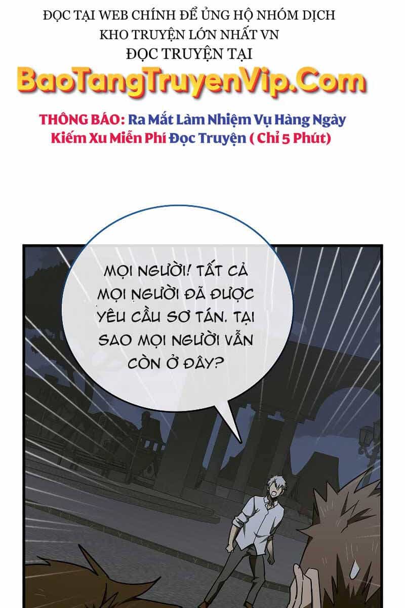 Thánh Cái Khỉ Gì, Đây Là Sức Mạnh Của Y Học Hiện Đại - Chương 58 - ảnh 69