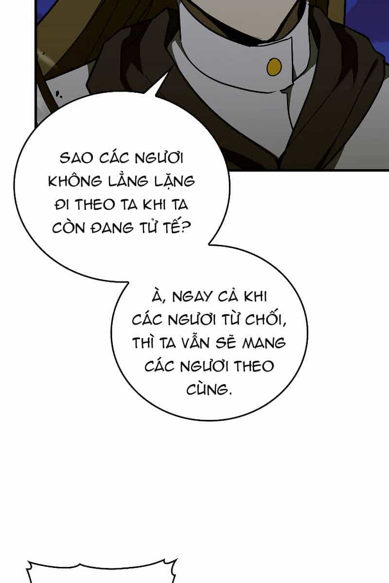 Thánh Cái Khỉ Gì, Đây Là Sức Mạnh Của Y Học Hiện Đại - Chương 58 - ảnh 8