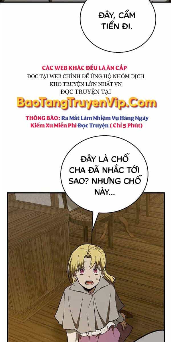 Thánh Cái Khỉ Gì, Đây Là Sức Mạnh Của Y Học Hiện Đại - Chương 59 - ảnh 38
