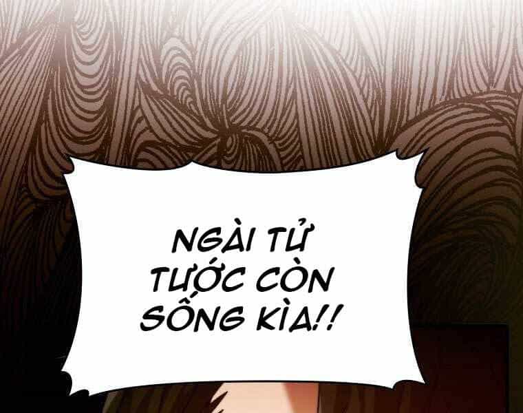 Thánh Cái Khỉ Gì, Đây Là Sức Mạnh Của Y Học Hiện Đại - Chương 6 - ảnh 120