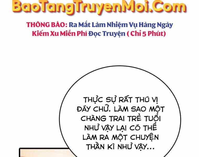 Thánh Cái Khỉ Gì, Đây Là Sức Mạnh Của Y Học Hiện Đại - Chương 6 - ảnh 151
