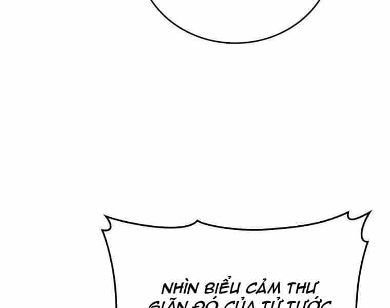 Thánh Cái Khỉ Gì, Đây Là Sức Mạnh Của Y Học Hiện Đại - Chương 6 - ảnh 162