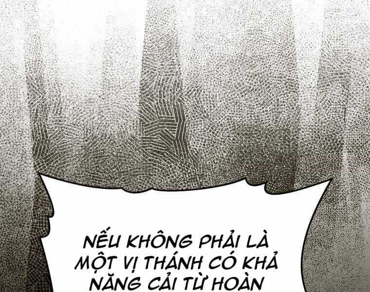 Thánh Cái Khỉ Gì, Đây Là Sức Mạnh Của Y Học Hiện Đại - Chương 6 - ảnh 166