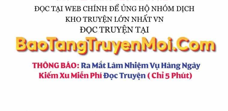 Thánh Cái Khỉ Gì, Đây Là Sức Mạnh Của Y Học Hiện Đại - Chương 6 - ảnh 214