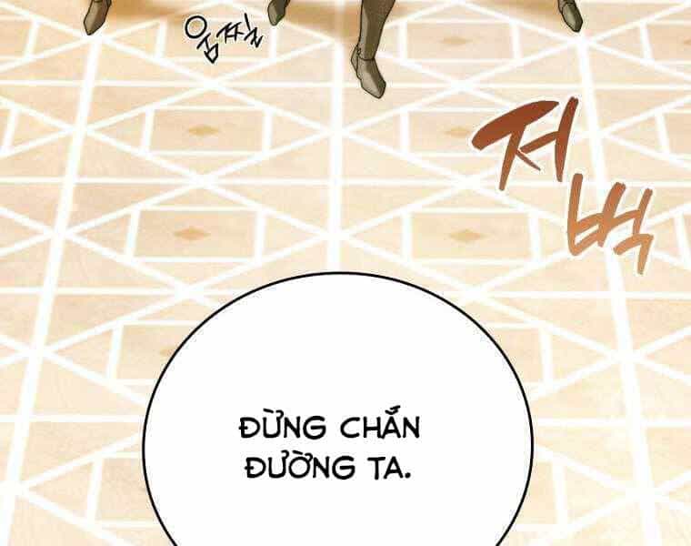 Thánh Cái Khỉ Gì, Đây Là Sức Mạnh Của Y Học Hiện Đại - Chương 6 - ảnh 64