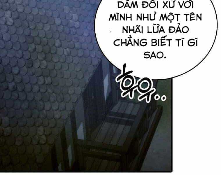 Thánh Cái Khỉ Gì, Đây Là Sức Mạnh Của Y Học Hiện Đại - Chương 6 - ảnh 77