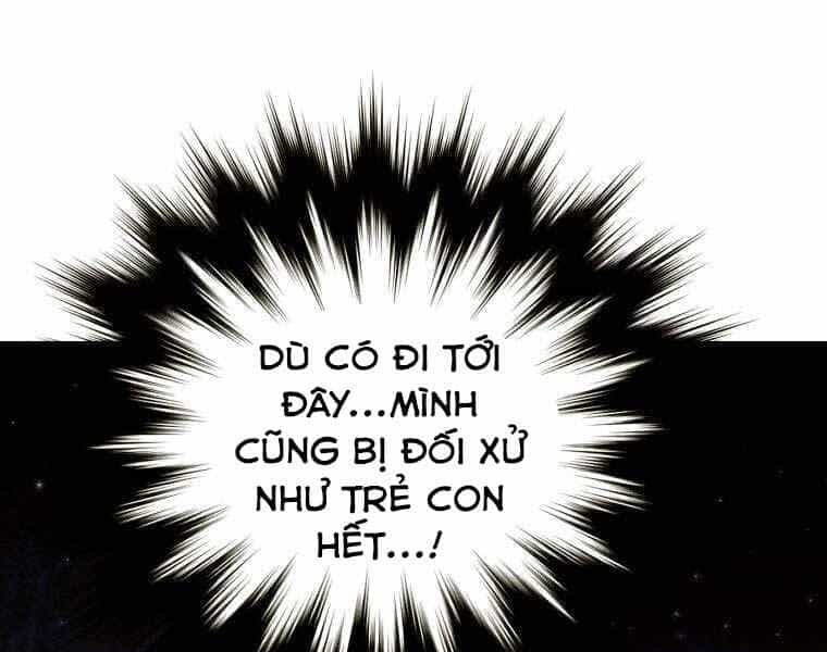 Thánh Cái Khỉ Gì, Đây Là Sức Mạnh Của Y Học Hiện Đại - Chương 6 - ảnh 96