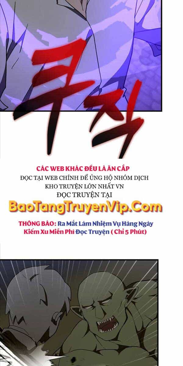 Thánh Cái Khỉ Gì, Đây Là Sức Mạnh Của Y Học Hiện Đại - Chương 60 - ảnh 42
