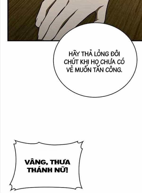 Thánh Cái Khỉ Gì, Đây Là Sức Mạnh Của Y Học Hiện Đại - Chương 61 - ảnh 56