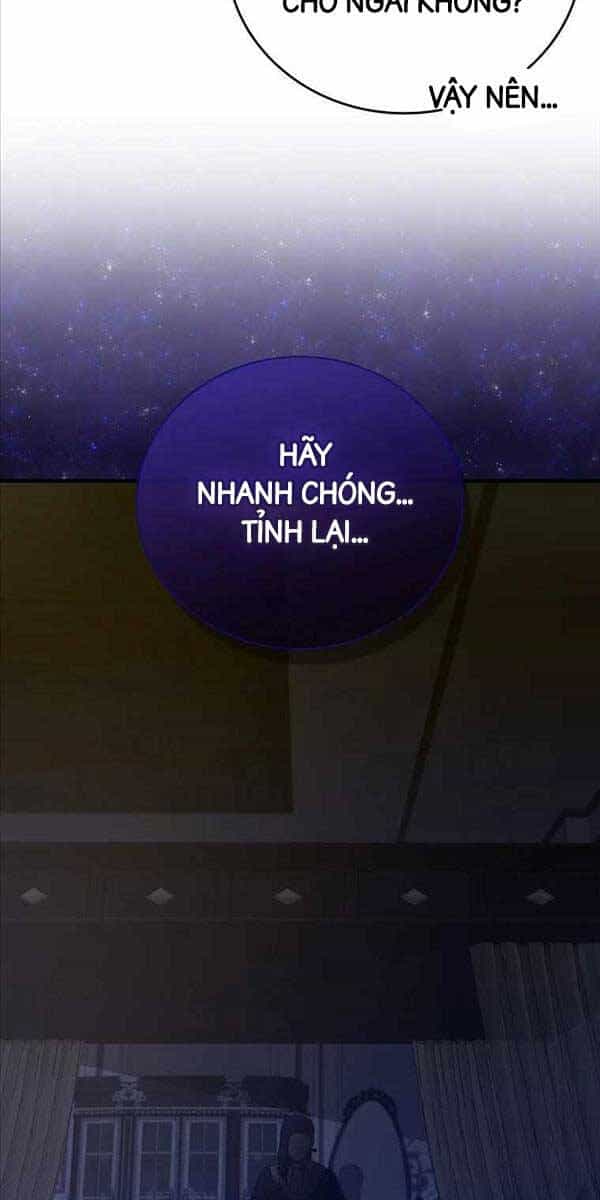 Thánh Cái Khỉ Gì, Đây Là Sức Mạnh Của Y Học Hiện Đại - Chương 61 - ảnh 77