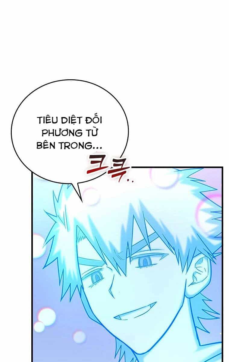 Thánh Cái Khỉ Gì, Đây Là Sức Mạnh Của Y Học Hiện Đại - Chương 62 - ảnh 23