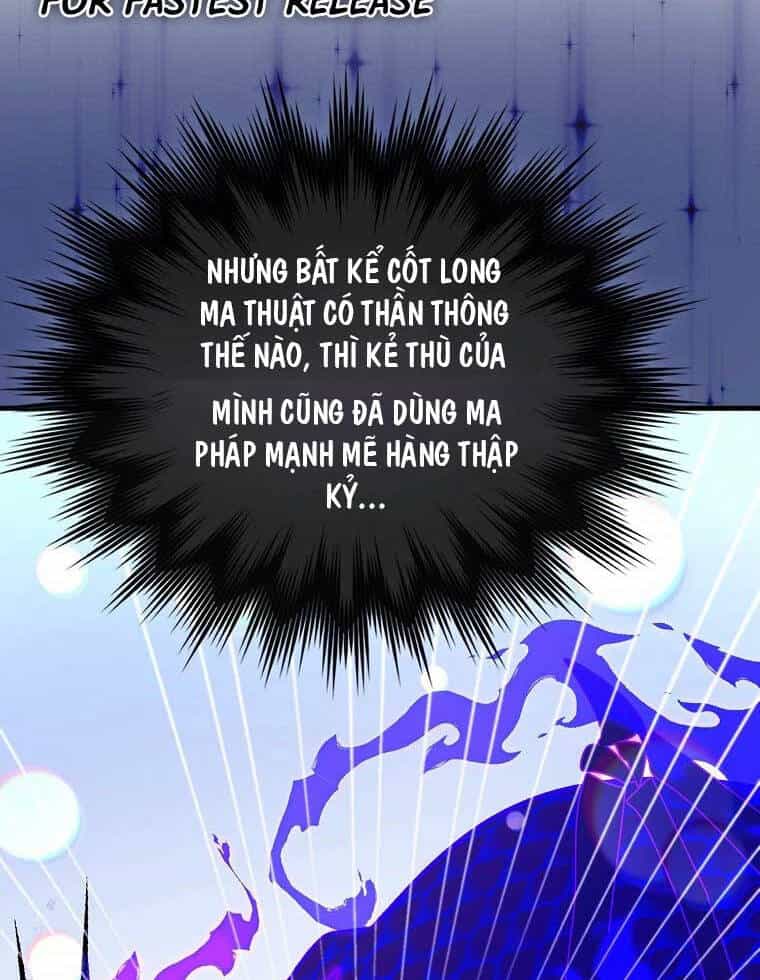 Thánh Cái Khỉ Gì, Đây Là Sức Mạnh Của Y Học Hiện Đại - Chương 62 - ảnh 25