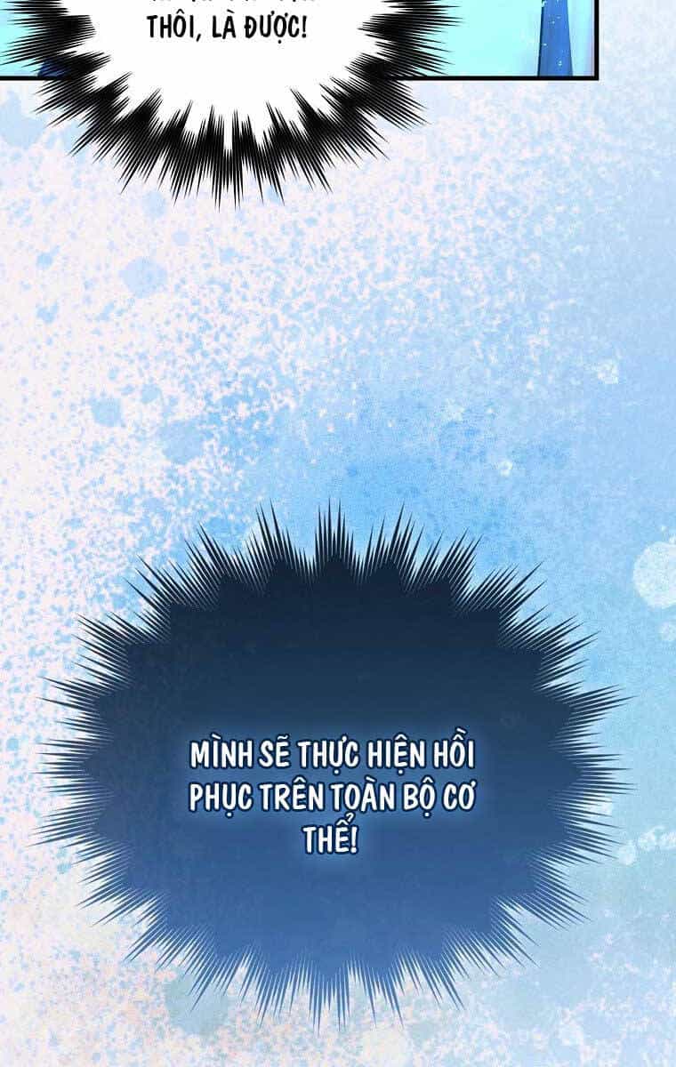 Thánh Cái Khỉ Gì, Đây Là Sức Mạnh Của Y Học Hiện Đại - Chương 62 - ảnh 83