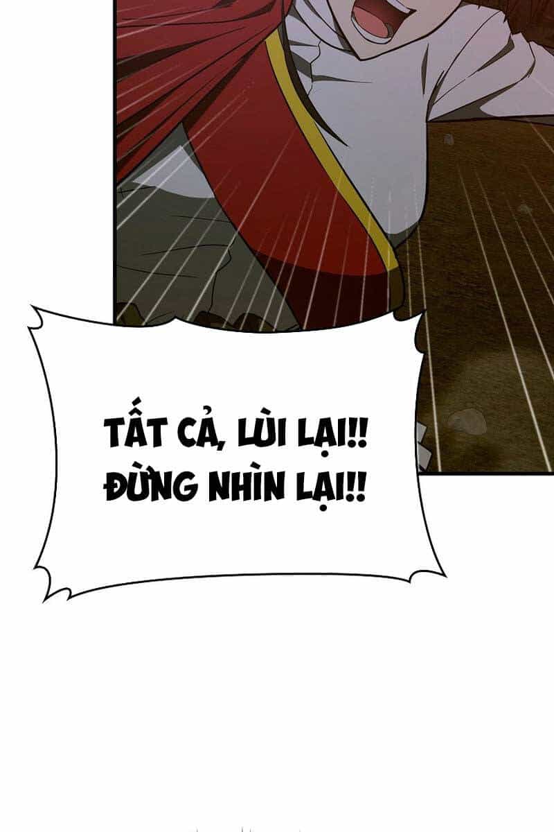 Thánh Cái Khỉ Gì, Đây Là Sức Mạnh Của Y Học Hiện Đại - Chương 63 - ảnh 5