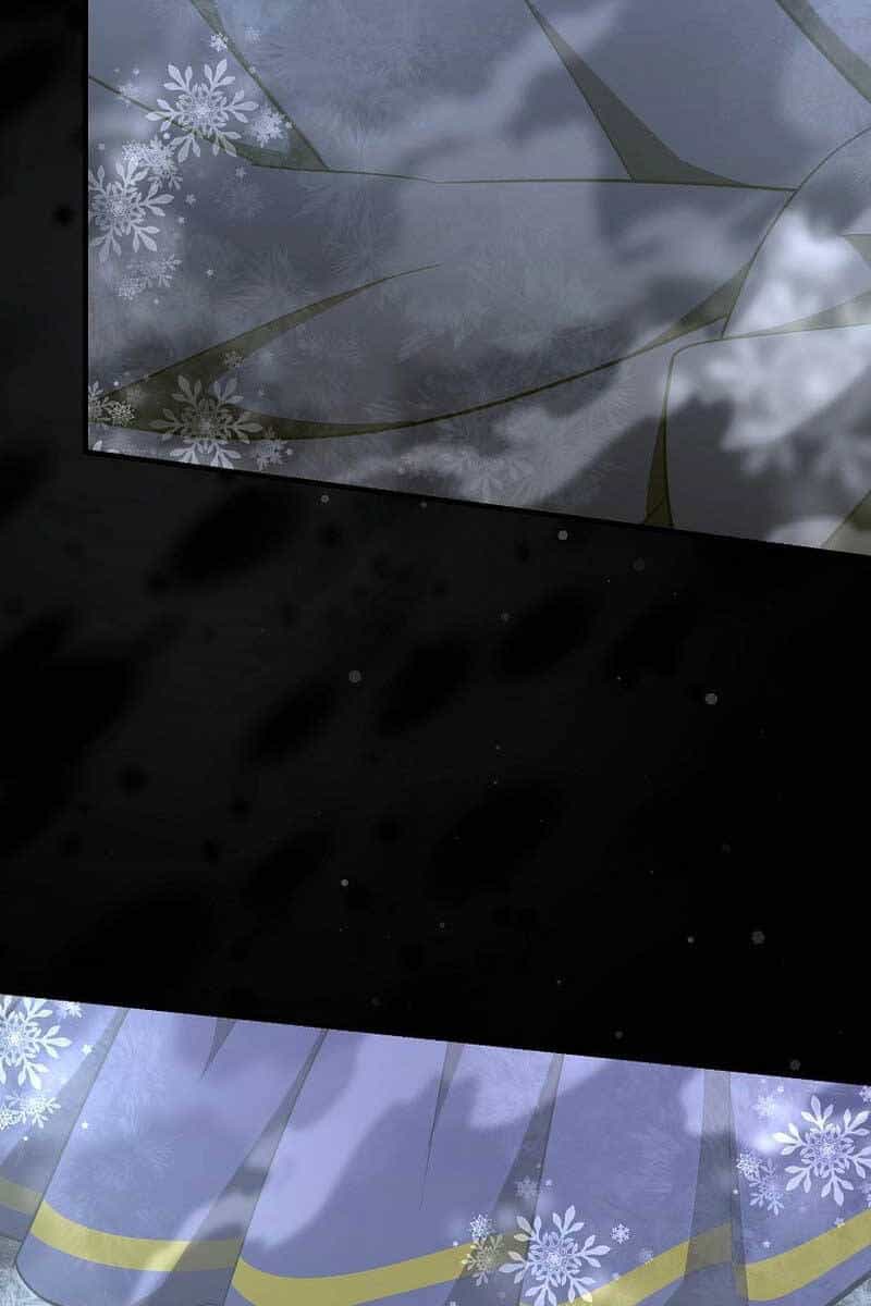 Thánh Cái Khỉ Gì, Đây Là Sức Mạnh Của Y Học Hiện Đại - Chương 63 - ảnh 70